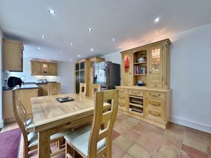 Photo 14- click for photo gallery